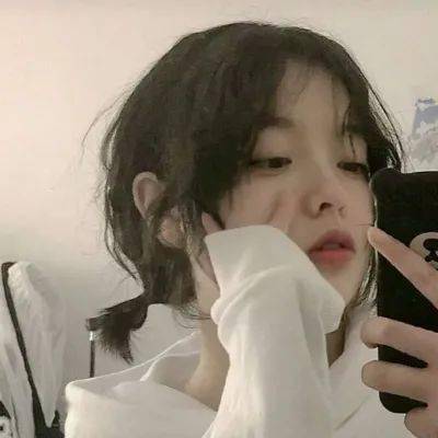 死神的试练2正式版