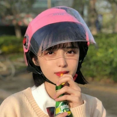 黑夜驾驶
