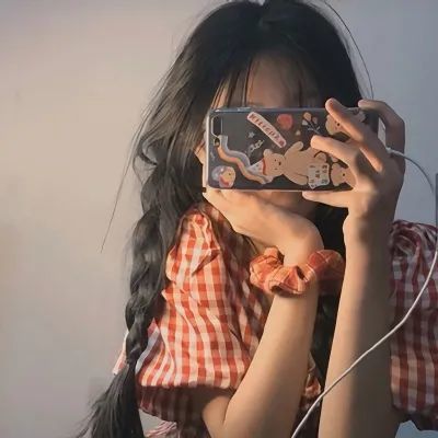 老旧停车场2