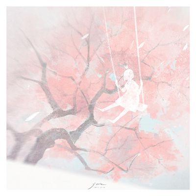 纸牌之四十大盗接龙
