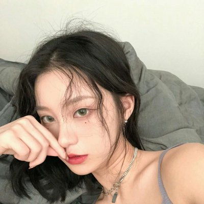 疯狂的皮卡