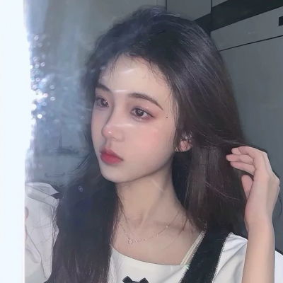盗金父子3