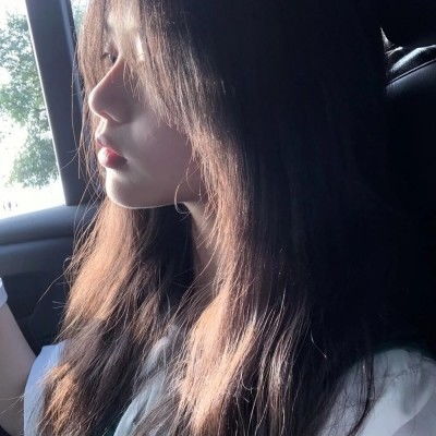 角球射门
