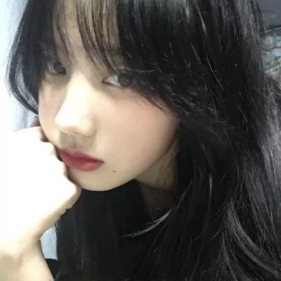 拖拉机竞速