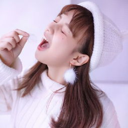 天美麻痘国精品产入口截图
