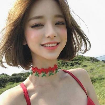 天美麻痘国精品产入口截图