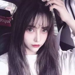 美女黄频免费