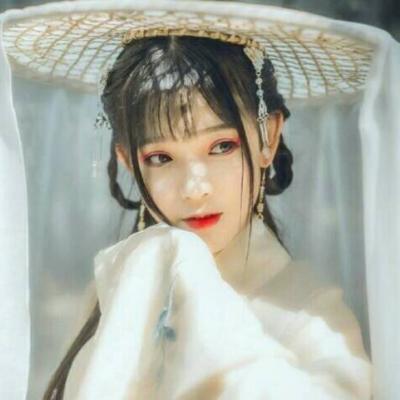 77777788888王中王跑狗软件介绍 77777788888王中王跑狗软件介绍