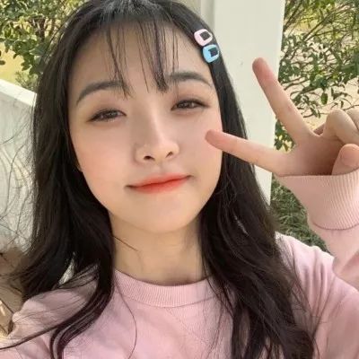 关于参评第三十三届中国新闻奖自荐（他荐）作品的公示