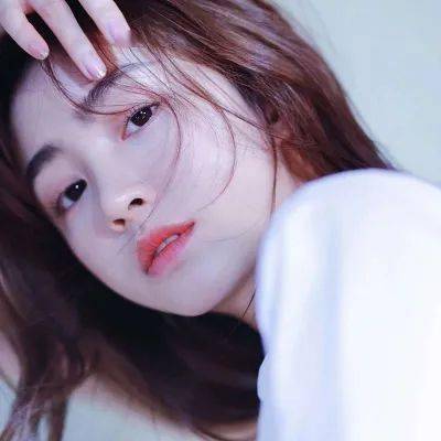 河南女孩打开街景地图看到已故的奶奶：那一幕，感觉她还在我身边