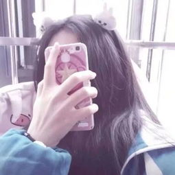 裸辞去大理买房，“诗与远方”之梦被烂尾楼击碎