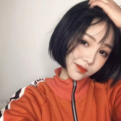 77777788888王中王跑狗软件介绍