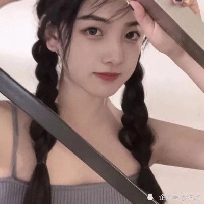 取消绩点制，能否让大学生不再“卷分数”