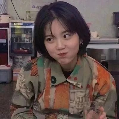 乡村靠什么留住学生？这两所农村小学有“妙招”