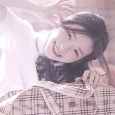 化解医患纠纷的“新余处方”