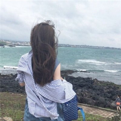“大病不出县、小病不出乡”：县域医改，这里做对了什么？缅怀英雄 致敬先烈