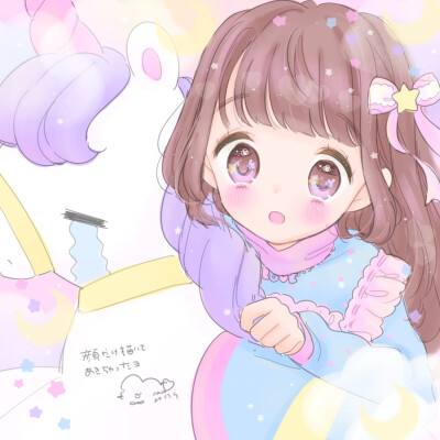四川一校长被查 打牌一晚输赢七八万