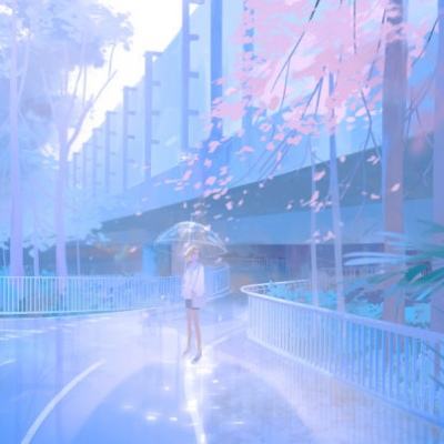 彭 彭依乐的视频 | v kVK 彭 彭依乐的视频 | v kVK