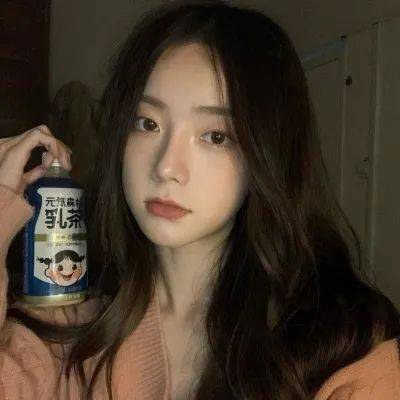 曝乌袭击俄机场摧毁至少6架飞机