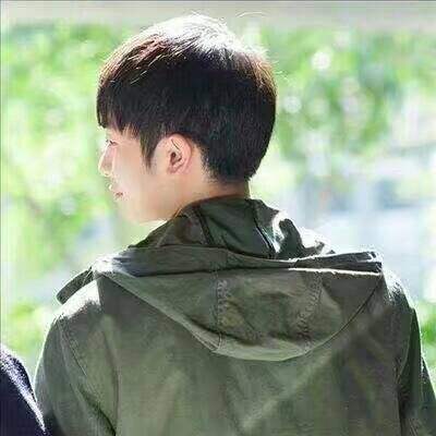 武磊凌空抽射破门