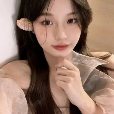清明节能不能祝人快乐？专家解读