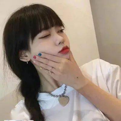 华北工控嵌入式主板定制化方案，助力无人配...
