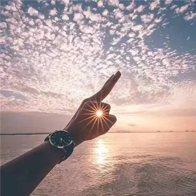 邀请函 | 迈信电气与您相约CCMT 2024