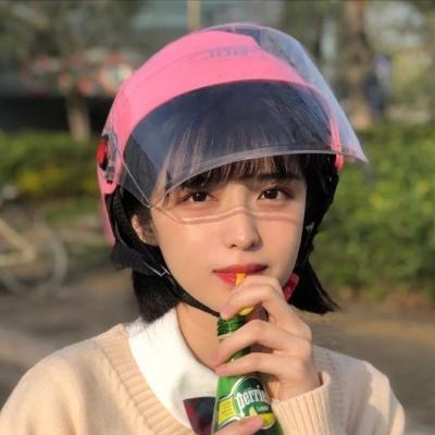 天堂巴比伦官网