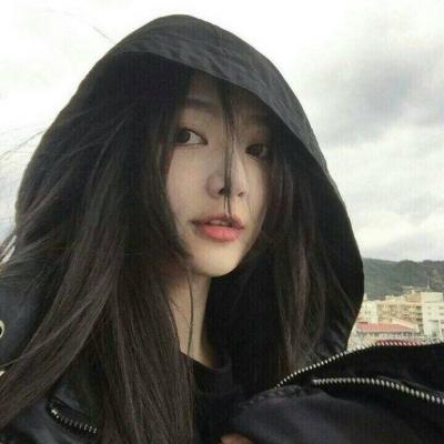 麻豆文化传媒app官网