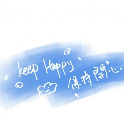 强力撞球2