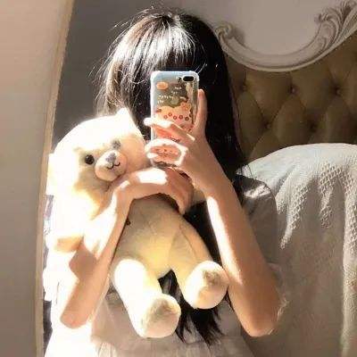 狂飙世界