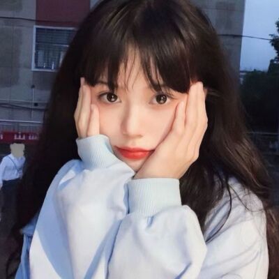 天美md传媒天 免费