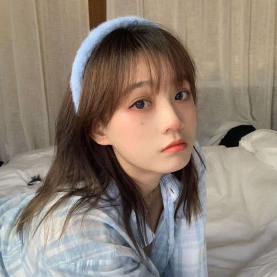 他是谁免费高清在线观看