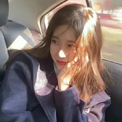 戍人电影完整版高清版视频