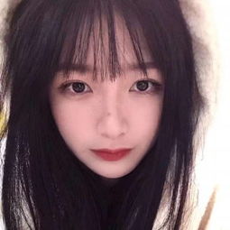 gogo高清全球最大胆摄影图片
