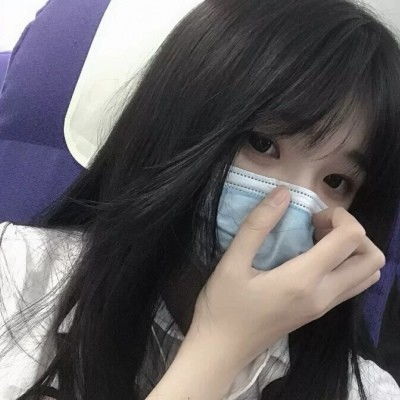 全红婵跳水视频