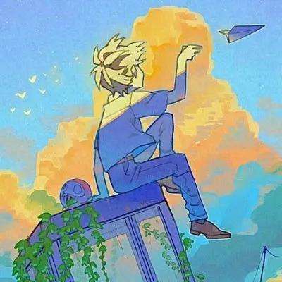 石狮