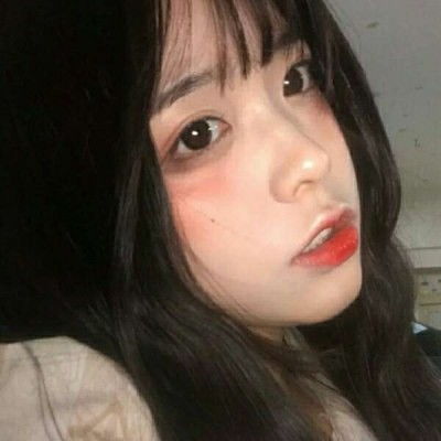 管鲍之交分拣中心