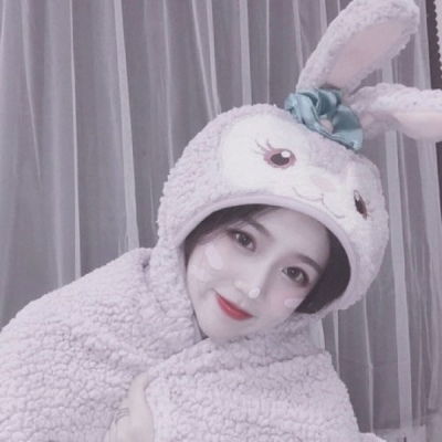 免费高清观看免费ppt视频全集