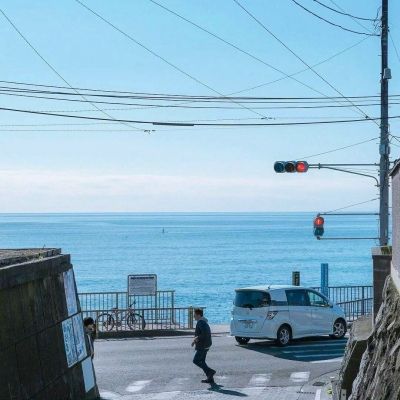 冒险岛:枫之传说
