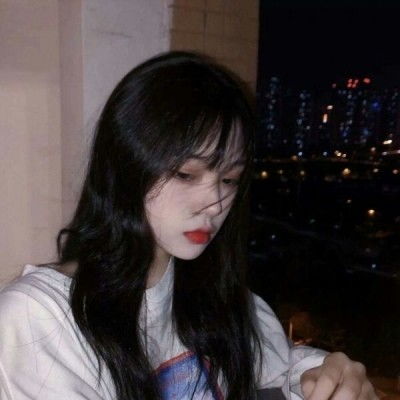 疯狂汽车碰撞
