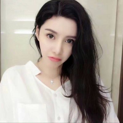 闪电越野摩托大赛
