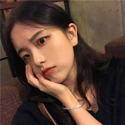 精彩网球