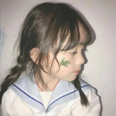 篮球投篮大赛