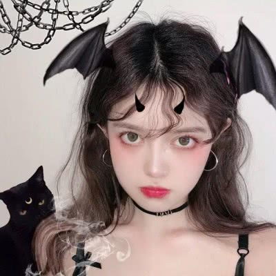 小车竞速赛