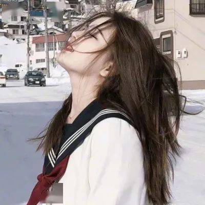 经营玛丽酒吧