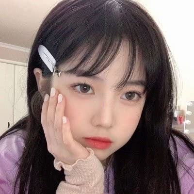 爱情测验