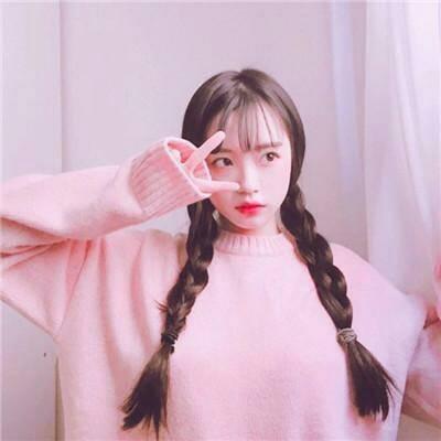 任意球锦标赛
