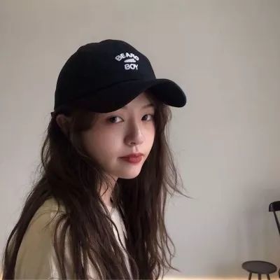 黄色游戏下载下载