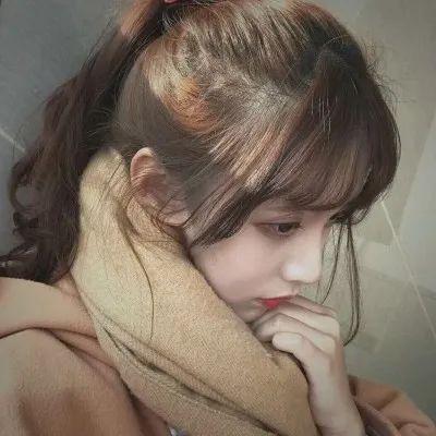 芭比爱骑马